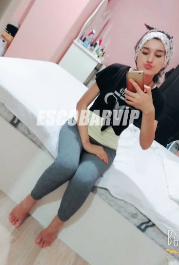 nakkaştepe doğa resmi çizimi