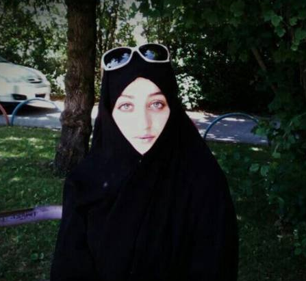 alna lopez gel gel sarışınım akor