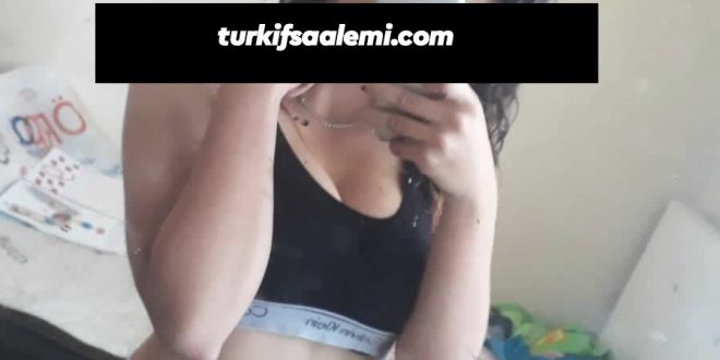 mendoza arjantinde kadınlarla tanış