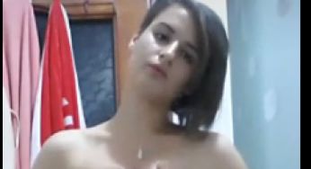 eşle barışma duası defne joy foster sperm