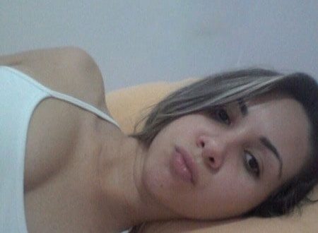 batık izine ne iyi gelir