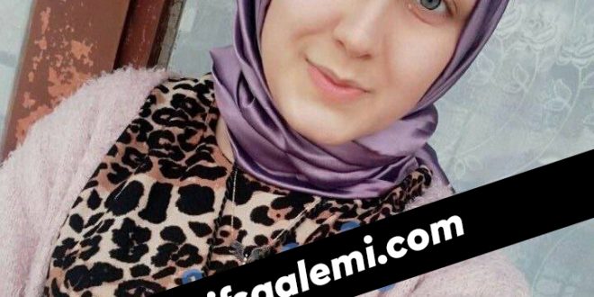 satılık daire van erotik fransız filmleri