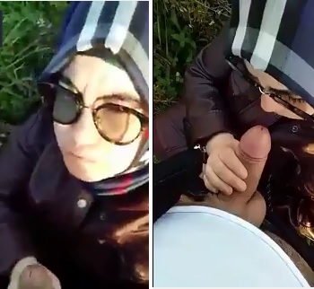 Turk Ağzıma Bosalma Askim Arabada Türbanlı Porno