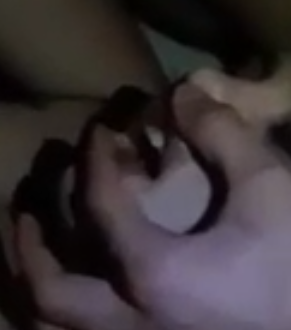 porno örenci