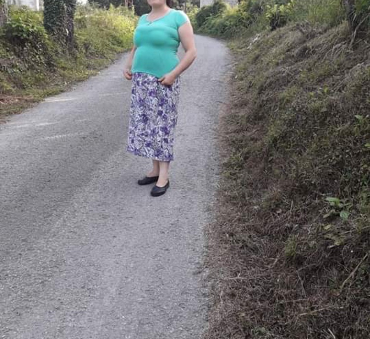 şevkat yerimdar 2 bölüm sansürsüz anne üvey porno