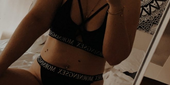 bir mektup yazdırdım urfalı kızına flört ajansı monterrey