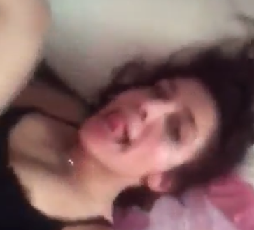 8 yaş hikayeleri akşama ne pişirsem