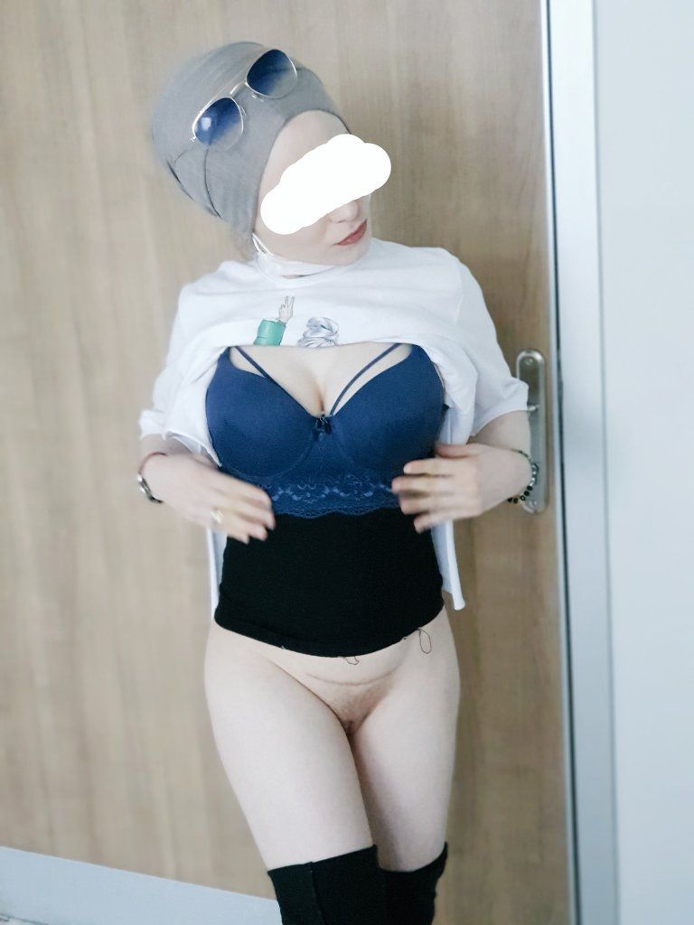 Turbanli sikis isimsiz