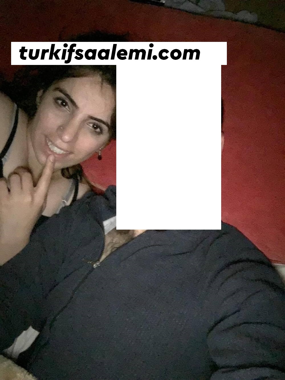 BDSM Yapan Türk Çift - Ayak ve Falaka (Midesi Olan Açmasın 