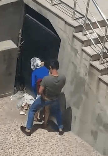 kifidis izmir yüze fışkırtma