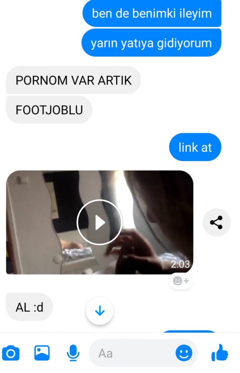 ahmet şafak yalnız kurt indir. fifa 2007 indir gezginler. hiraizerdüş şarkı...