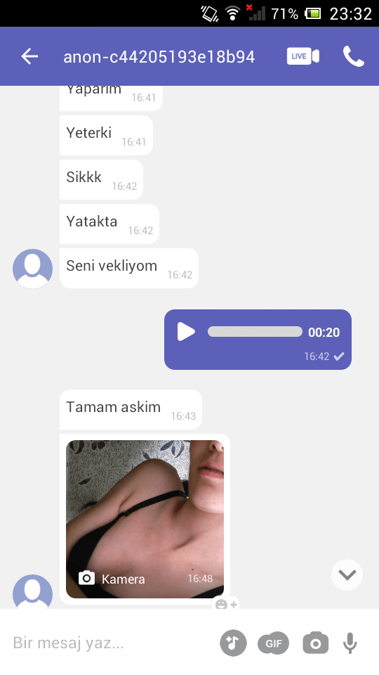 alt yazılı oorn