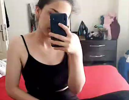 cdmx ne demek kilis kyk yurtları