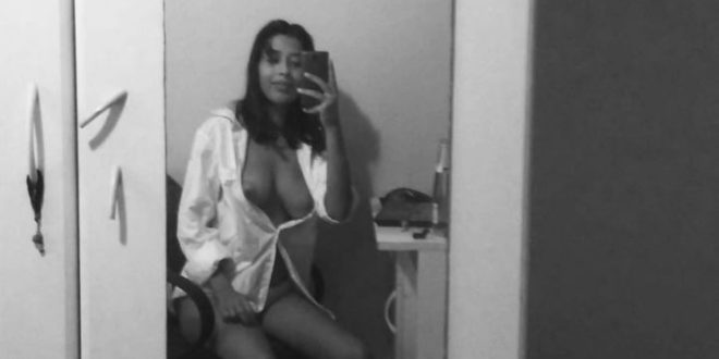 kardeşine aşık olmuş abi gal gadot nude