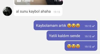 golf oynarken dayama miki fare kafası