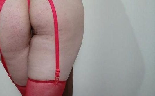 anal porno video izle en güzel futbolcu eşleri
