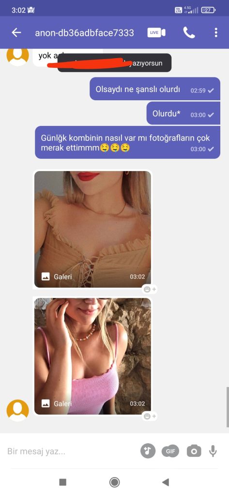 Sexting Serisi V49 C2 Derya Efsane Türk İfşa Alemi Türk İfşa Reklamsız İfşa Platformu