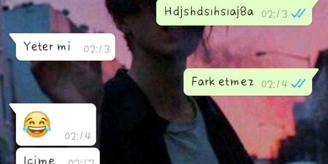 Sexting Serisi V53 Üniversiteli Beyza Türk İfşa Alemi Türk İfşa