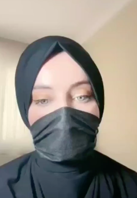 bakire patlatma agd kıbrıs yurtları