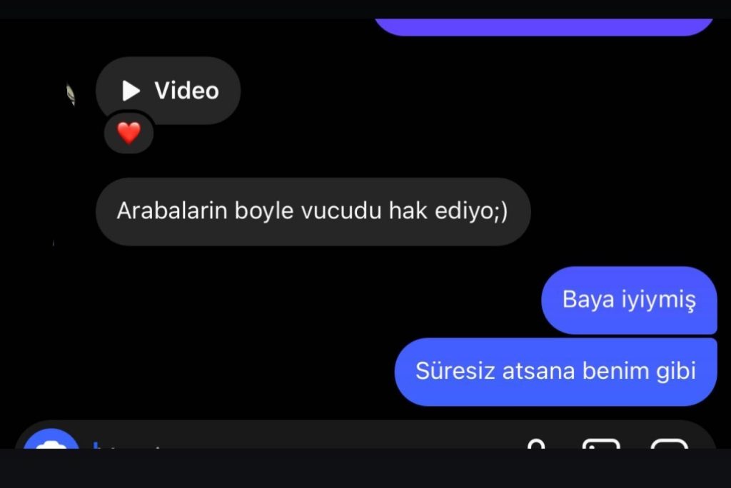 Para Avc S Beyaz Tenli Ka Ar Bol Videolu Konu Ma Ss Li T Rk F A