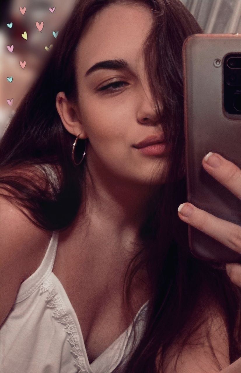 Tinder günlükleri serimize kaldığımız yerden devam ediyoruz. 